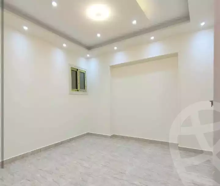 https://aqarmap.com.eg/en/listing/5859262-for-sale-alexandria-l-jmy-lbytsh-el-reyad-st