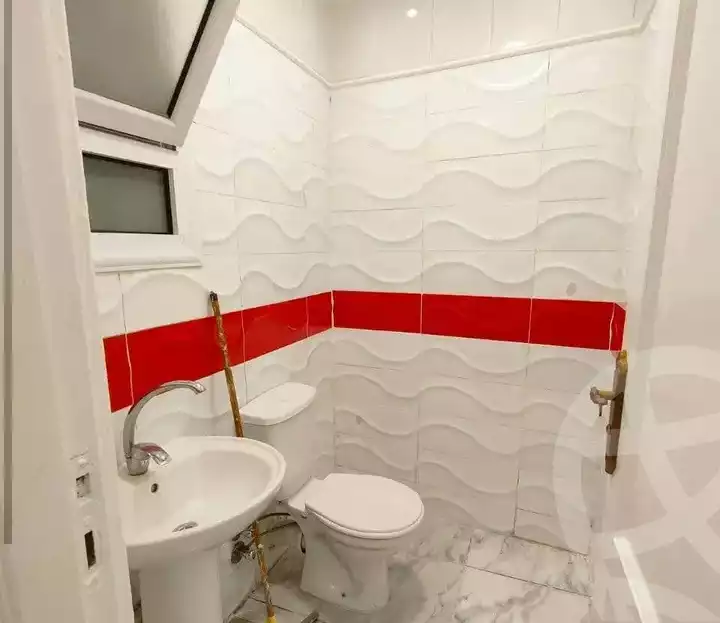 https://aqarmap.com.eg/en/listing/5859262-for-sale-alexandria-l-jmy-lbytsh-el-reyad-st