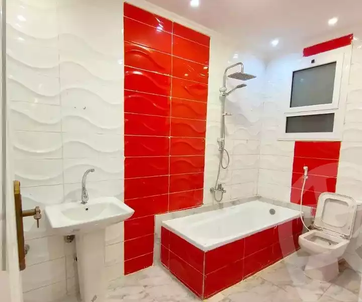https://aqarmap.com.eg/en/listing/5859262-for-sale-alexandria-l-jmy-lbytsh-el-reyad-st