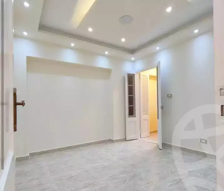 https://aqarmap.com.eg/en/listing/5859262-for-sale-alexandria-l-jmy-lbytsh-el-reyad-st