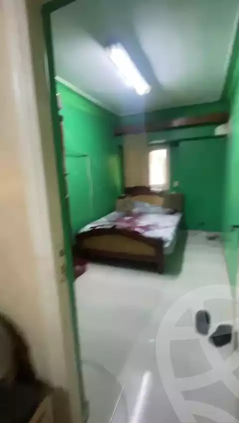 https://aqarmap.com.eg/en/listing/5859274-for-sale-cairo-el-mohandesen-shareaa-el-sudan