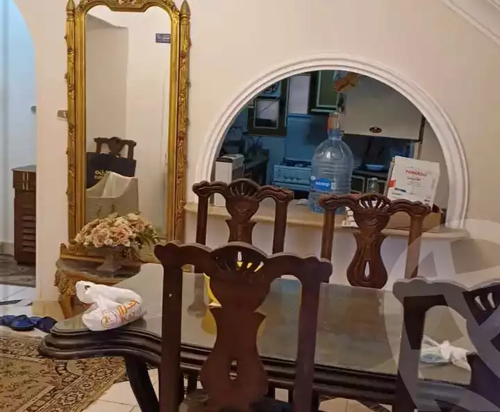 https://aqarmap.com.eg/ar/listing/5859270-for-sale-alexandria-l-jmy-bw-ywsf