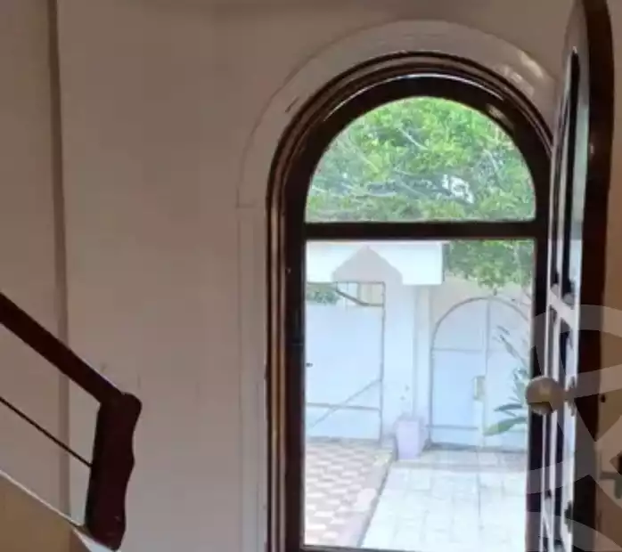 https://aqarmap.com.eg/ar/listing/5859270-for-sale-alexandria-l-jmy-bw-ywsf