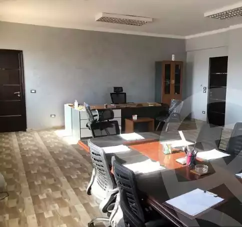 https://aqarmap.com.eg/en/listing/5859277-for-rent-cairo-al-oubour