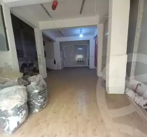 https://aqarmap.com.eg/en/listing/5859277-for-rent-cairo-al-oubour