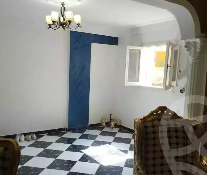 https://aqarmap.com.eg/en/listing/5859279-for-sale-alexandria-l-jmy-el-hanouvel-amr-ibn-el-aas-st