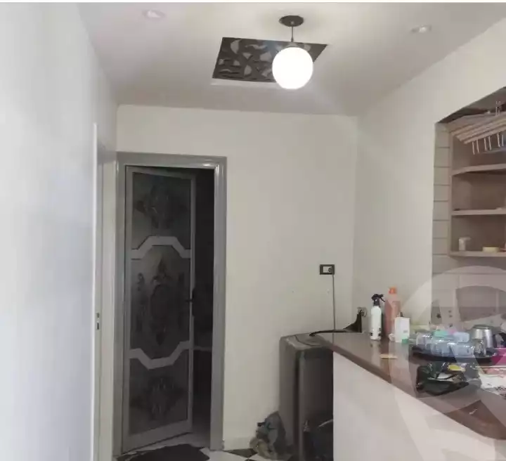 https://aqarmap.com.eg/en/listing/5859279-for-sale-alexandria-l-jmy-el-hanouvel-amr-ibn-el-aas-st