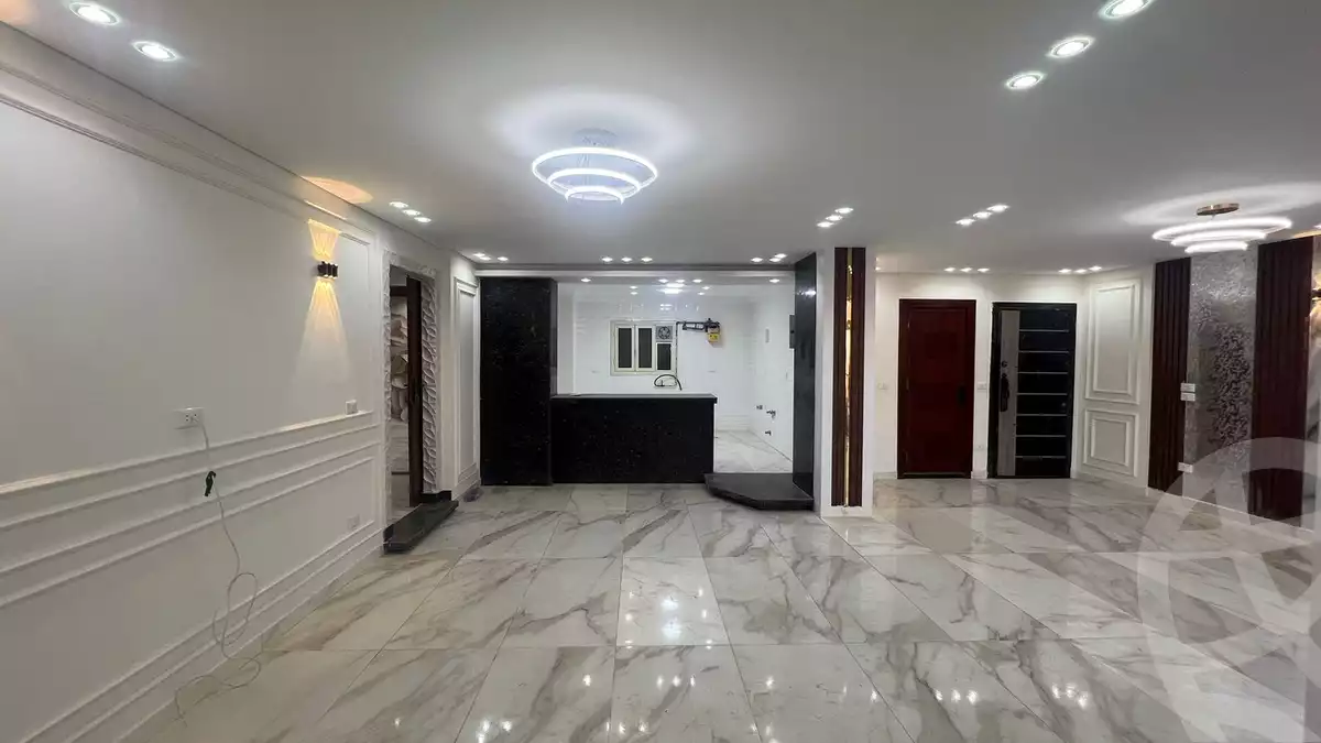 https://aqarmap.com.eg/en/listing/5859295-for-sale-cairo-al-zamalek-shr-ljzyr-lwsty-ywsf-kml