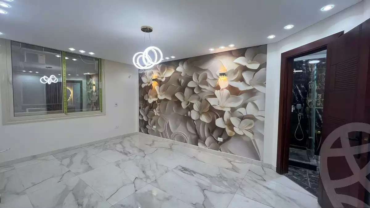 https://aqarmap.com.eg/en/listing/5859299-for-sale-cairo-al-zamalek-shr-ljzyr-lwsty-ywsf-kml