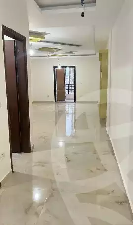 https://aqarmap.com.eg/en/listing/5859300-for-sale-cairo-al-oubour-el-hay-el-taseaa-el-thaqafa-st