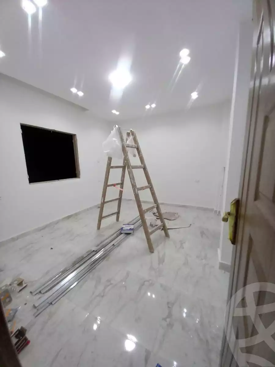 https://aqarmap.com.eg/ar/listing/5859310-for-sale-cairo-dokki