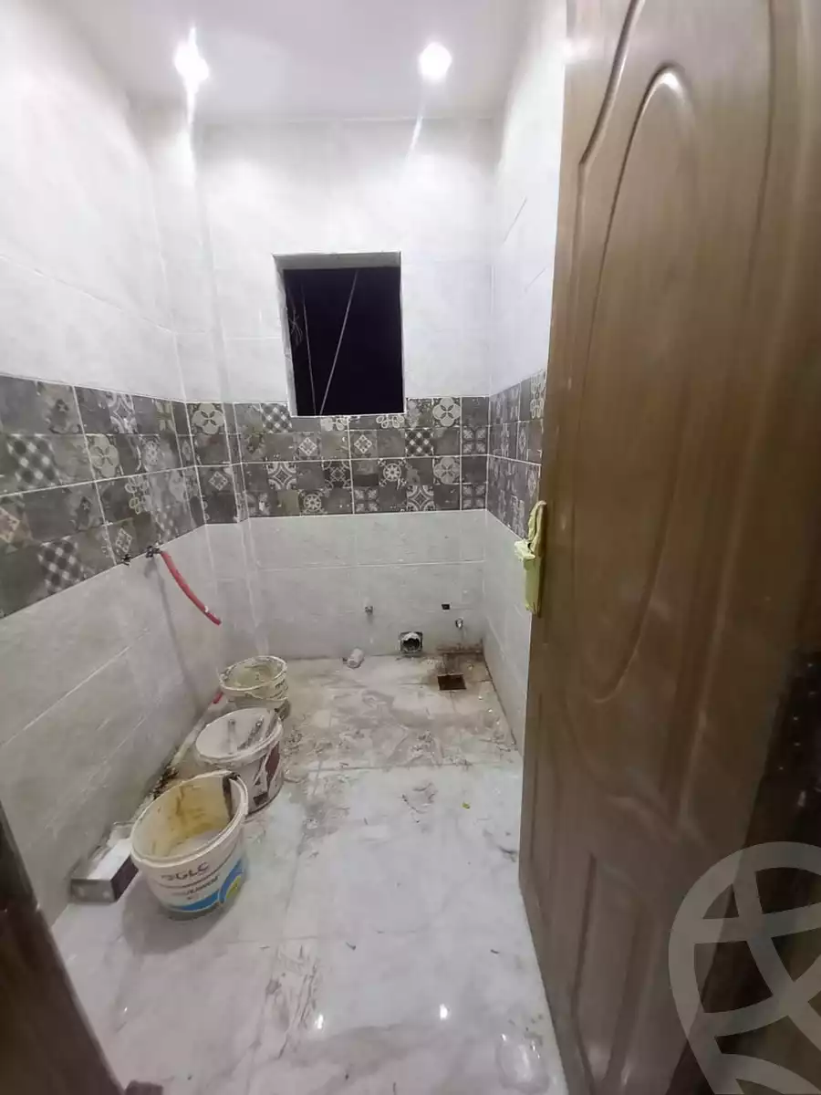 https://aqarmap.com.eg/ar/listing/5859315-for-sale-cairo-dokki