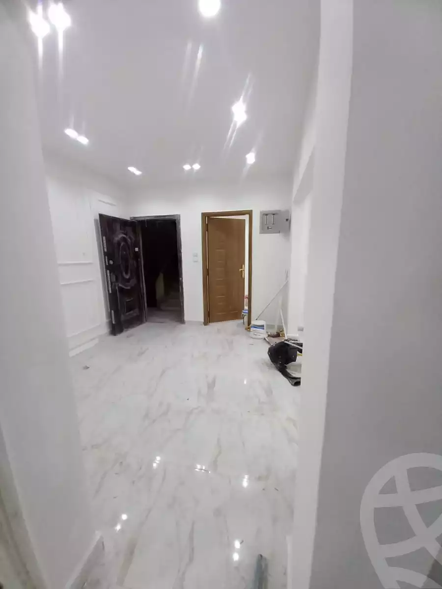 https://aqarmap.com.eg/en/listing/5859316-for-sale-cairo-dokki
