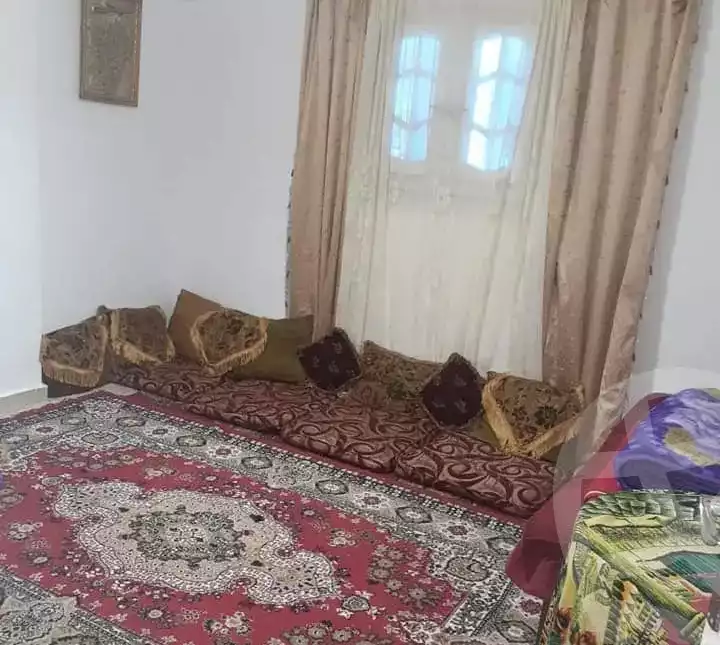 https://aqarmap.com.eg/ar/listing/5859324-for-rent-alexandria-l-jmy-bw-ywsf