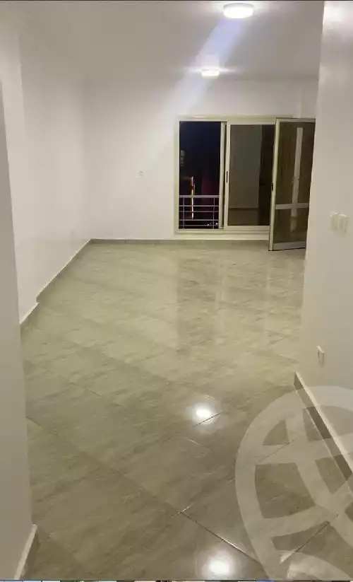 https://aqarmap.com.eg/en/listing/5859343-for-sale-cairo-new-cairo-compounds-dar-misr-el-koronfel