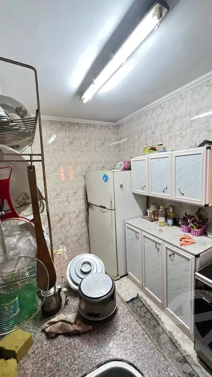 https://aqarmap.com.eg/ar/listing/5859355-for-sale-qalyubia-el-khsos-izbat-el-nakhl-mohamed-fekry-st
