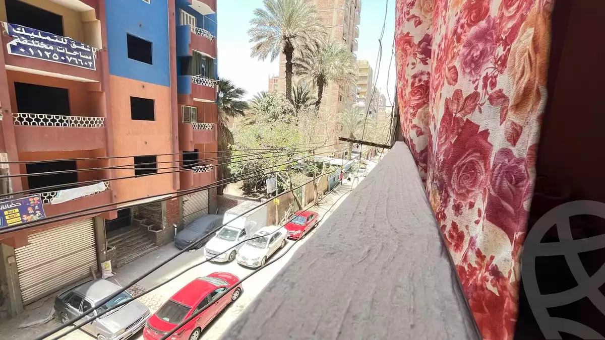 https://aqarmap.com.eg/ar/listing/5859355-for-sale-qalyubia-el-khsos-izbat-el-nakhl-mohamed-fekry-st