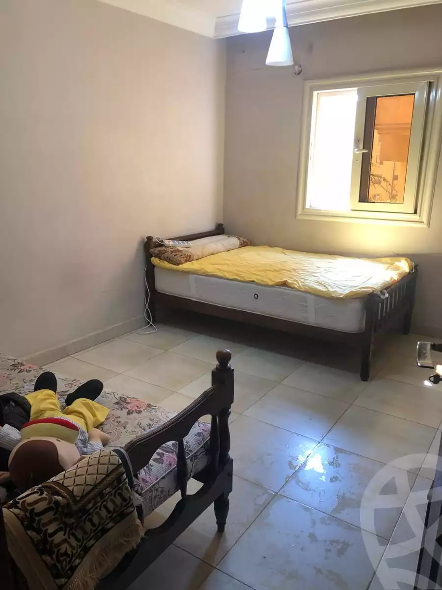 https://aqarmap.com.eg/ar/listing/5859366-for-sale-cairo-hadayek-el-ahram-lmntqh-m