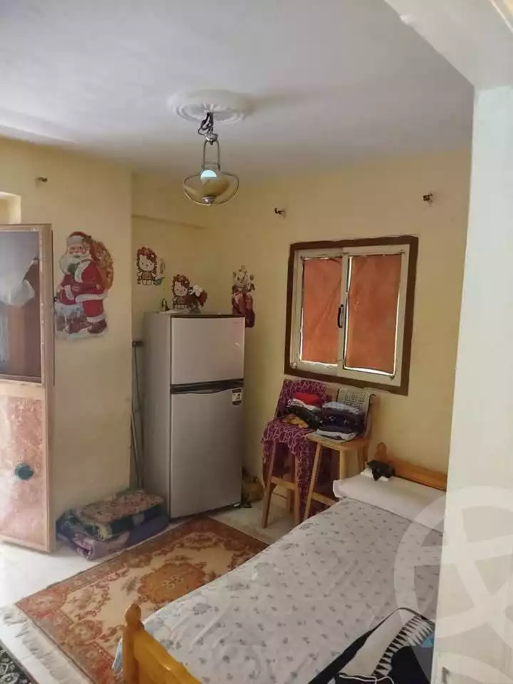 https://aqarmap.com.eg/en/listing/5859413-for-sale-alexandria-bahray-el-anfoshy-shr-wkl-llymwn-hsyn-twfyq-s-d