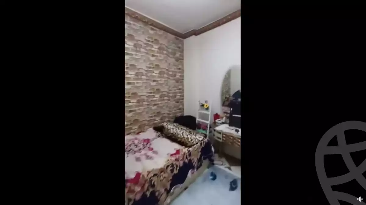 https://aqarmap.com.eg/ar/listing/5859417-for-sale-alexandria-l-jmy-el-hanouvel-al-komi-st-el-hanouvel