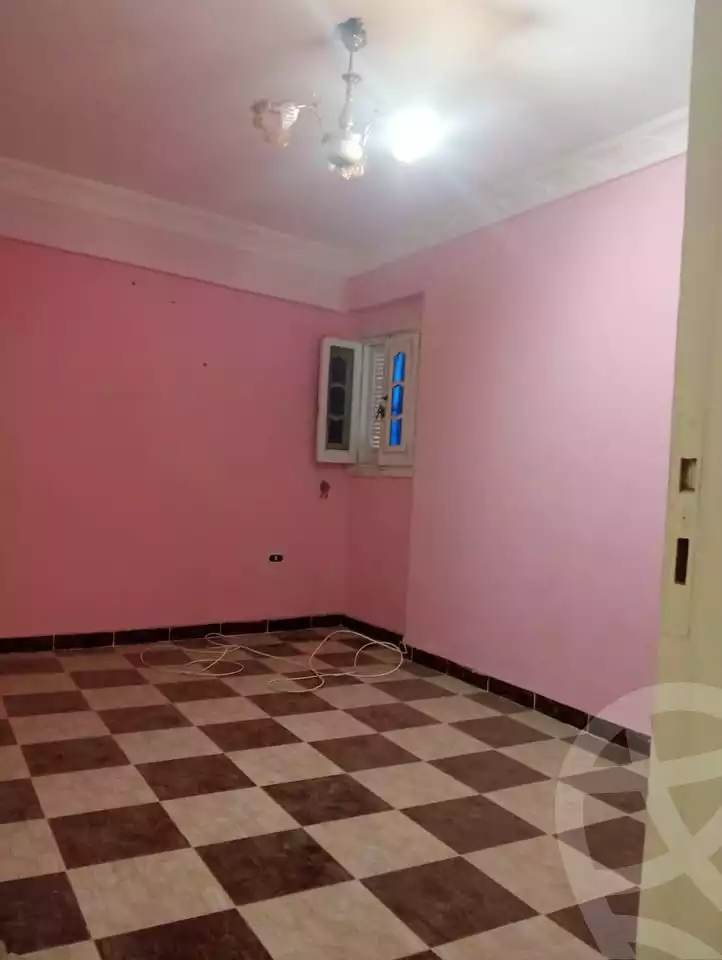https://aqarmap.com.eg/ar/listing/5859433-for-sale-alexandria-l-jmy-lbytsh-al-kaada-st