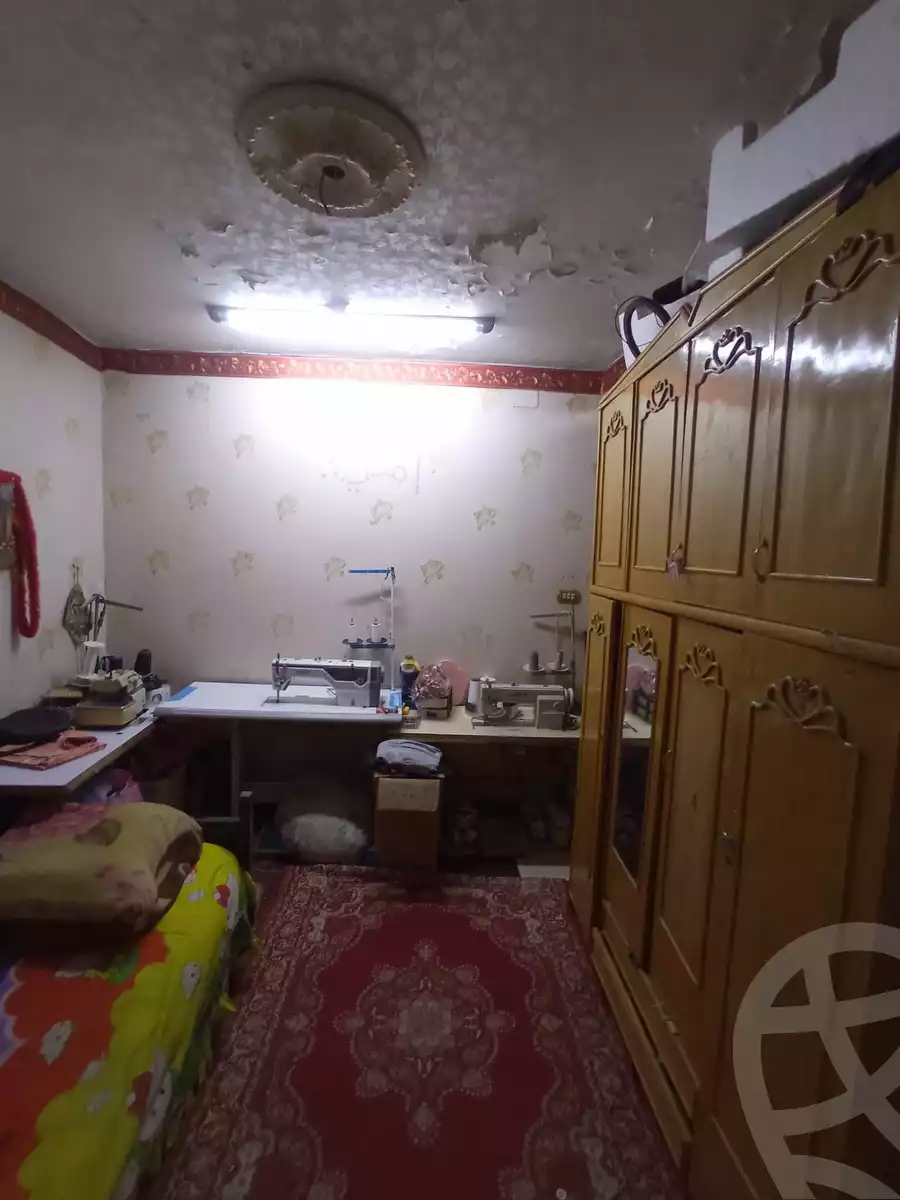 https://aqarmap.com.eg/ar/listing/5859453-for-sale-cairo-el-marg-mohamed-nageb