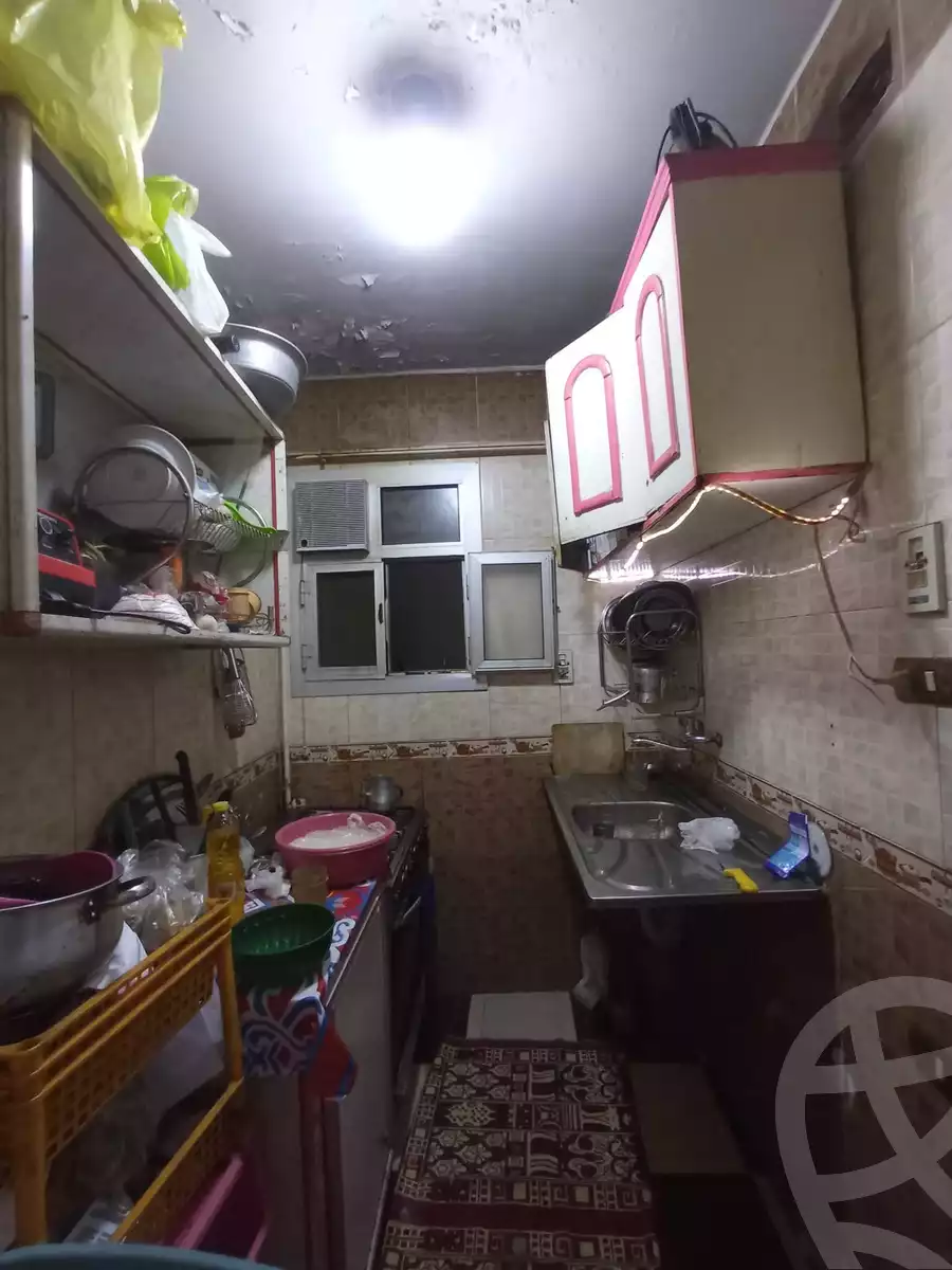 https://aqarmap.com.eg/ar/listing/5859453-for-sale-cairo-el-marg-mohamed-nageb