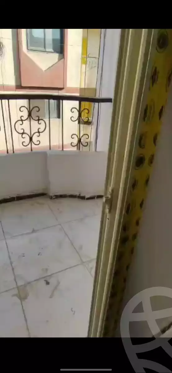 https://aqarmap.com.eg/en/listing/5859459-for-sale-cairo-faisal-el-matbeaa-amr-ibn-al-aas-st