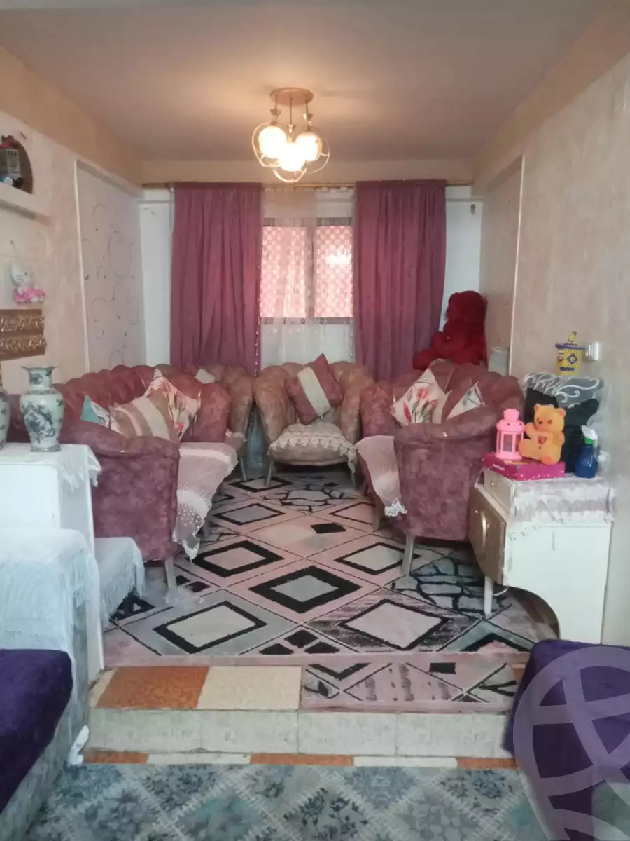 https://aqarmap.com.eg/en/listing/5859458-for-sale-cairo-el-marg