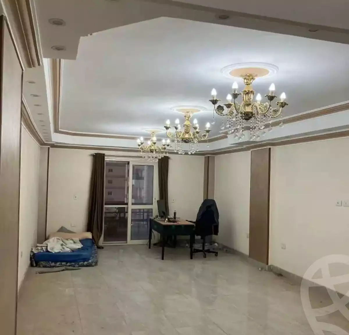 https://aqarmap.com.eg/ar/listing/5859485-for-rent-cairo-mokattam-el-hadabah-el-wosta-el-mantaqa-el-talta