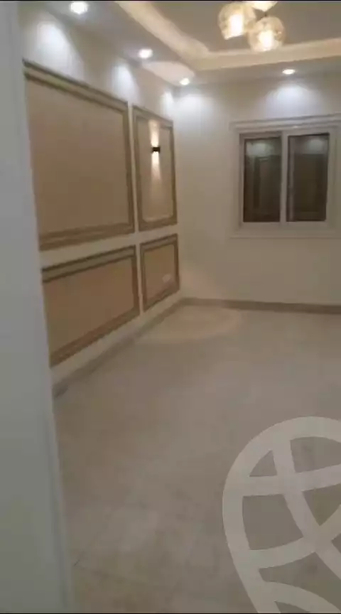 https://aqarmap.com.eg/en/listing/5859490-for-sale-cairo-el-mohandesen