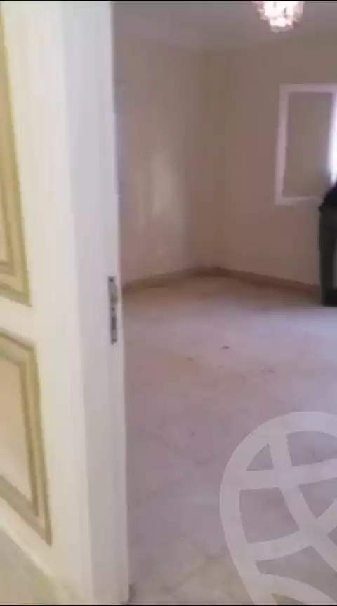 https://aqarmap.com.eg/en/listing/5859490-for-sale-cairo-el-mohandesen