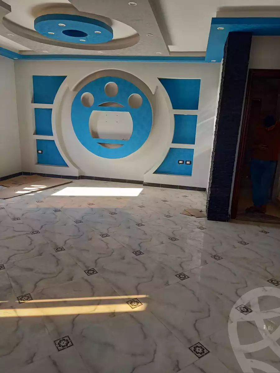 https://aqarmap.com.eg/en/listing/5859489-for-rent-cairo-mokattam-el-hadabah-el-wosta-rd-lmbhth