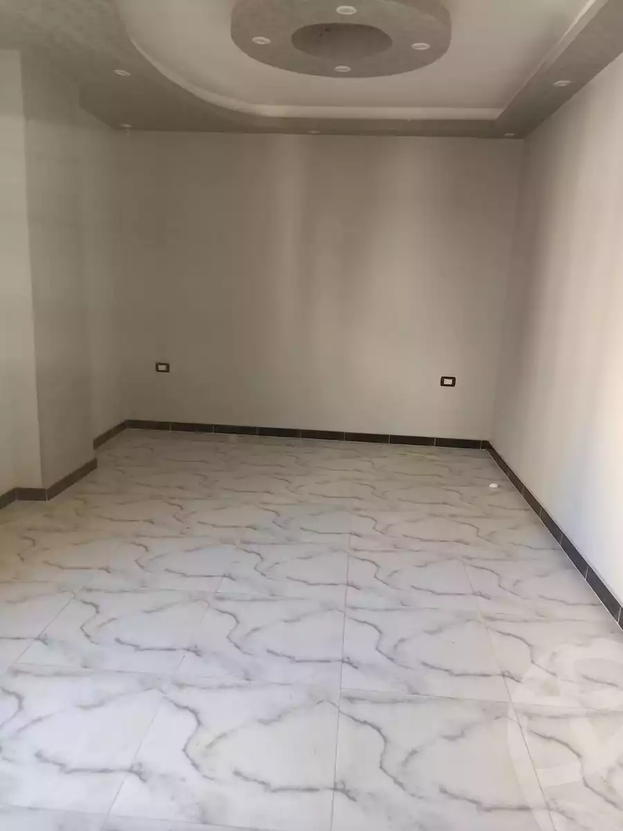 https://aqarmap.com.eg/en/listing/5859489-for-rent-cairo-mokattam-el-hadabah-el-wosta-rd-lmbhth