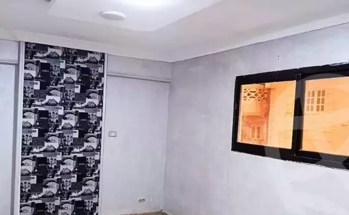 https://aqarmap.com.eg/en/listing/5859505-for-sale-alexandria-sydy-bshr-sydy-bshr-bhry-shr-mhmwd-l-yswy