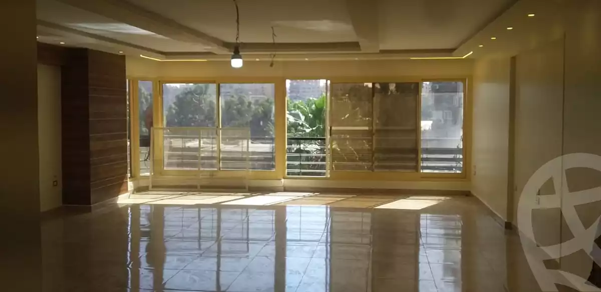 https://aqarmap.com.eg/en/listing/5859506-for-sale-cairo-dokki