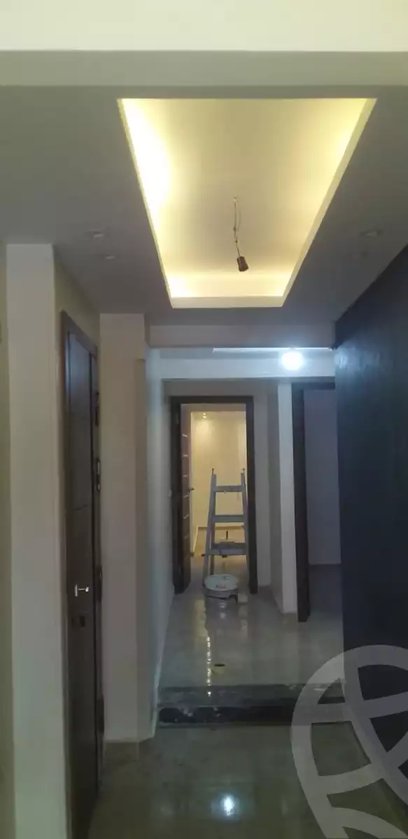 https://aqarmap.com.eg/en/listing/5859506-for-sale-cairo-dokki