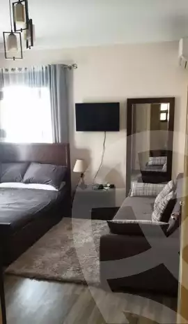 https://aqarmap.com.eg/en/listing/5859510-for-sale-cairo-nasr-city