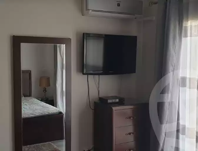 https://aqarmap.com.eg/en/listing/5859510-for-sale-cairo-nasr-city