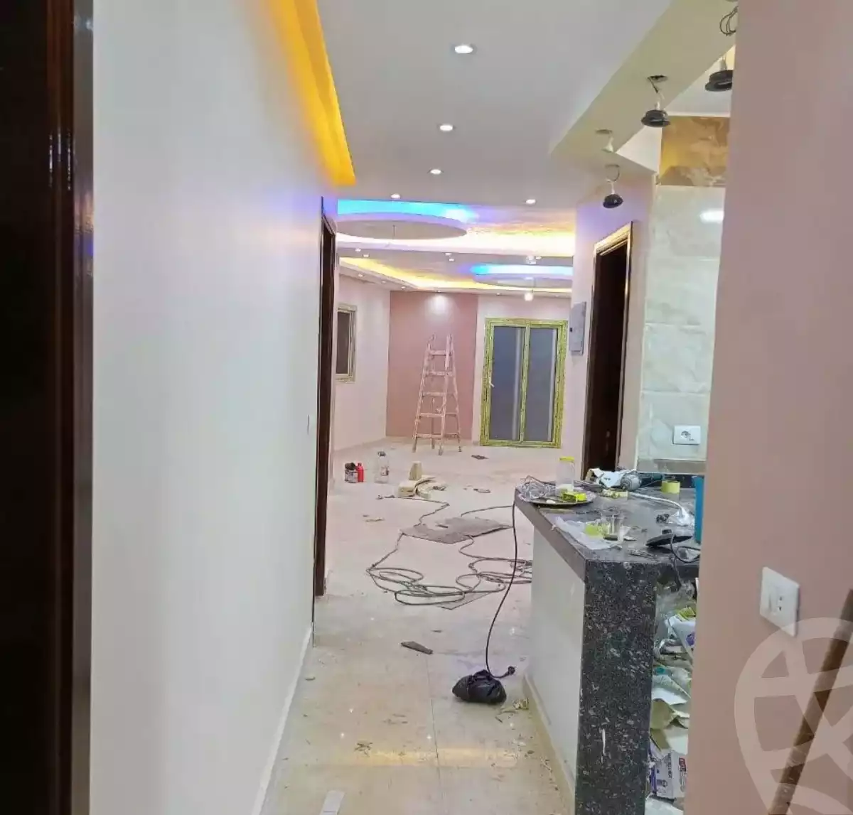 https://aqarmap.com.eg/en/listing/5859507-for-rent-cairo-mokattam-el-hadabah-el-wosta-7th-zone
