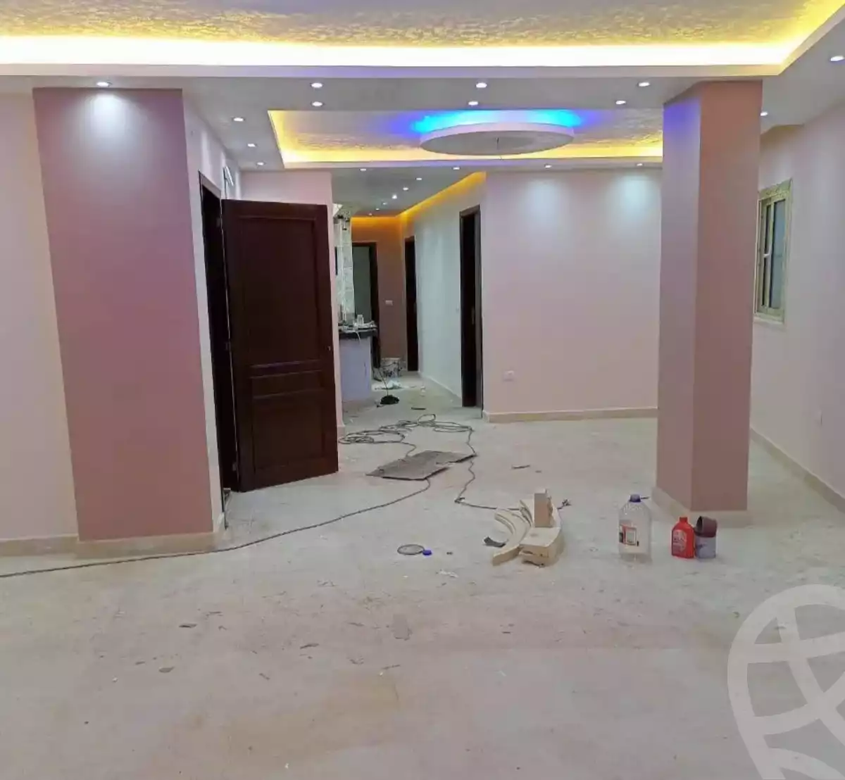 https://aqarmap.com.eg/en/listing/5859507-for-rent-cairo-mokattam-el-hadabah-el-wosta-7th-zone