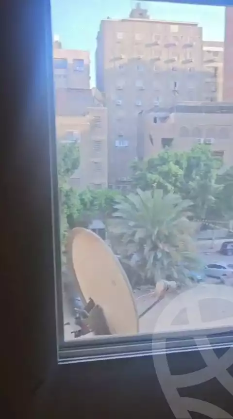 https://aqarmap.com.eg/en/listing/5859520-for-sale-cairo-dokki