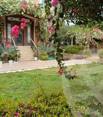 https://aqarmap.com.eg/en/listing/5859517-for-sale-cairo-al-oubour-lhy-ltrfyhy