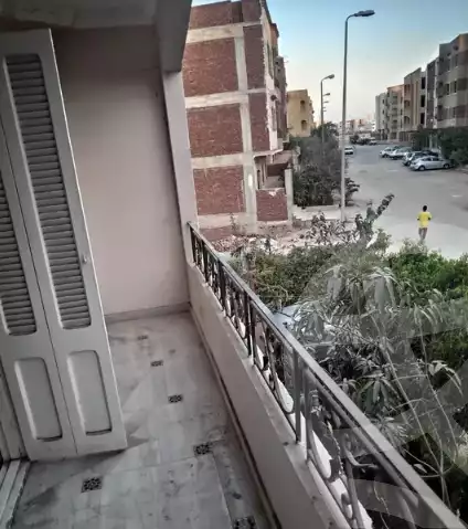 https://aqarmap.com.eg/en/listing/5859522-for-sale-cairo-al-oubour