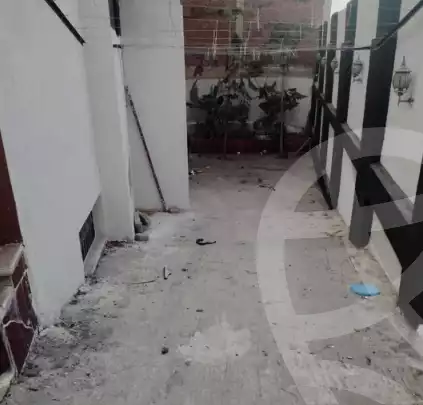 https://aqarmap.com.eg/en/listing/5859522-for-sale-cairo-al-oubour
