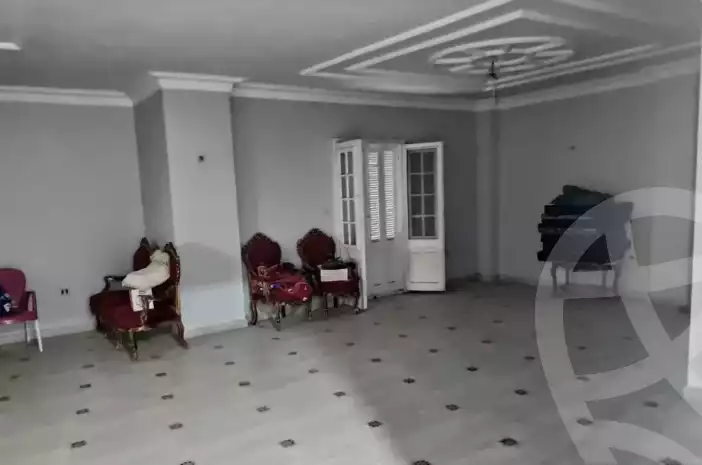 https://aqarmap.com.eg/en/listing/5859522-for-sale-cairo-al-oubour