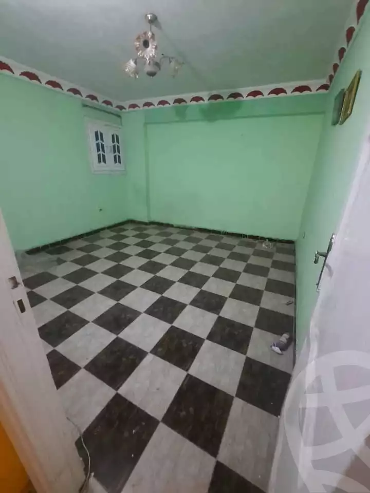 https://aqarmap.com.eg/en/listing/5859566-for-sale-alexandria-l-jmy-lbytsh-al-kaada-st