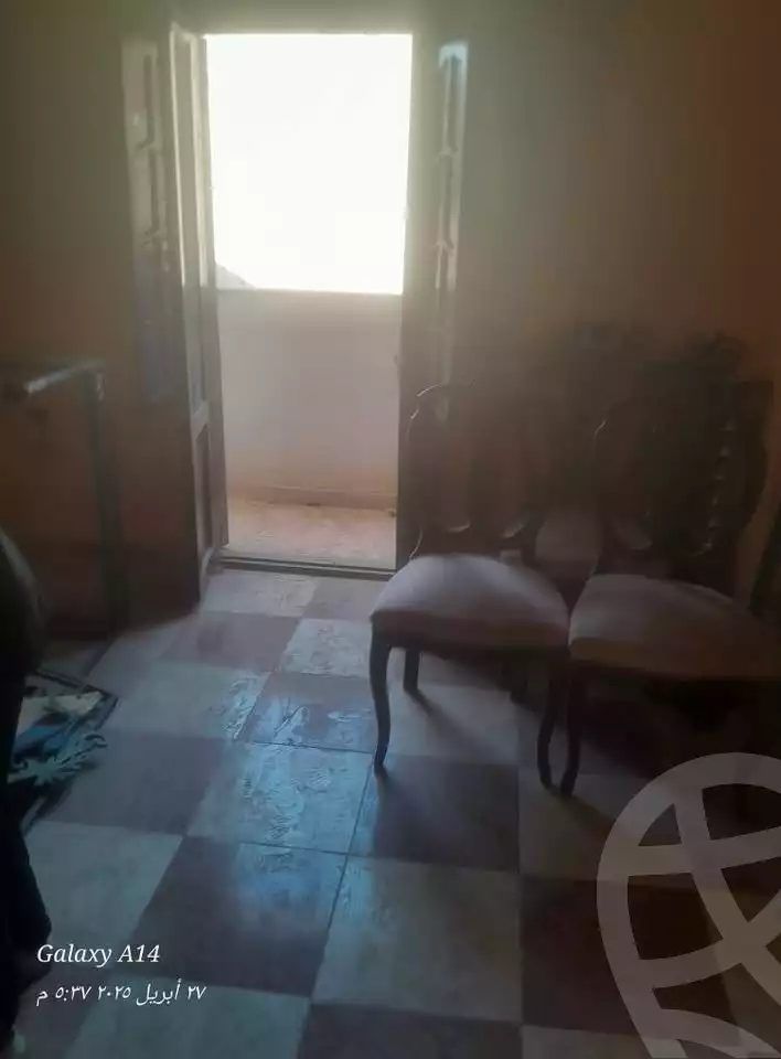 https://aqarmap.com.eg/en/listing/5859593-for-sale-alexandria-l-jmy-el-hanouvel-el-warsha-st
