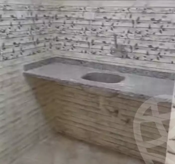 https://aqarmap.com.eg/en/listing/5859622-for-sale-alexandria-l-jmy-el-hanouvel-rich-home-st