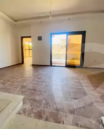 https://aqarmap.com.eg/en/listing/5859628-for-sale-alexandria-king-maryot